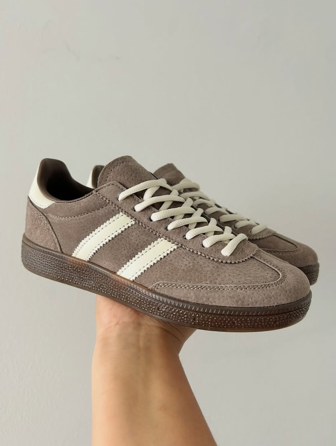 Zapatillas urbanas