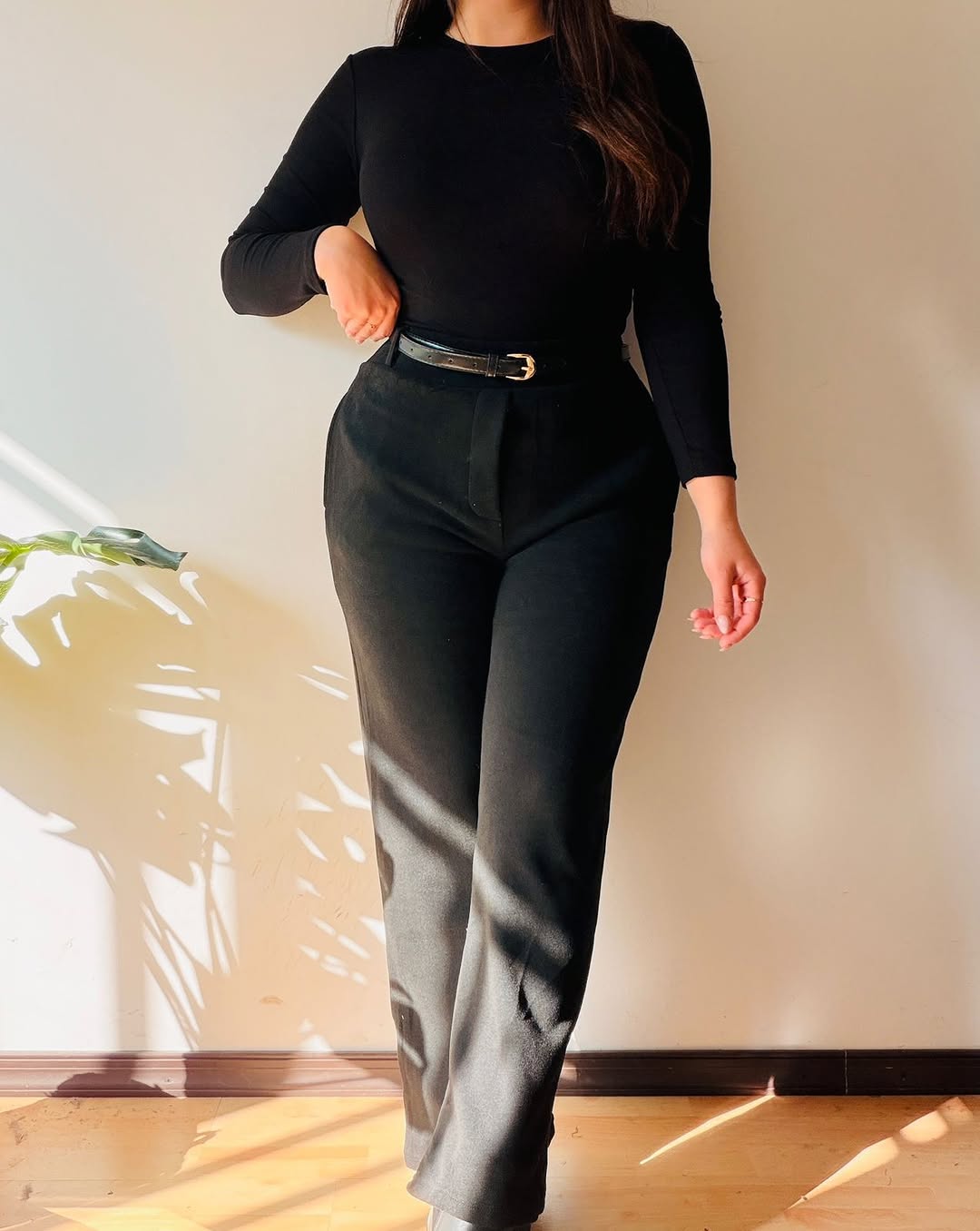 Viveme Shop